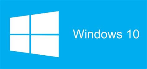 Windows 10 Technical Preview Build 10041 Here How To Download Tip