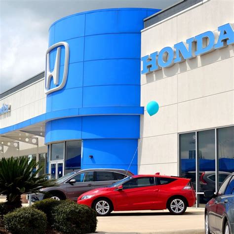 Below are 0 working coupons for honda dealership in san antonio from reliable websites that we have updated for users to get maximum savings. Fernandez Honda - Automotive Shop in South San Antonio