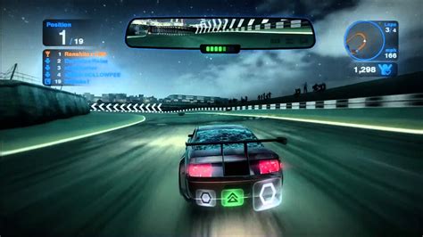 Sega rally online arcade (xbox 360) key. Blur - Xbox 360 - Torrents Juegos