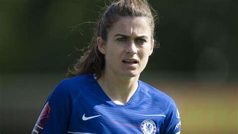 The home of premier league football on bbc sport online. Karen Carney: Football Association appalled by rape and ...