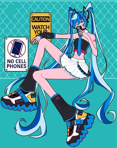 Pin By Kayla On Vocaloid Vocaloid Characters Vocaloid Funny