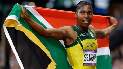 Ioc Relaxes Guidelines On Transgender Athletes Cbc Sports Road To