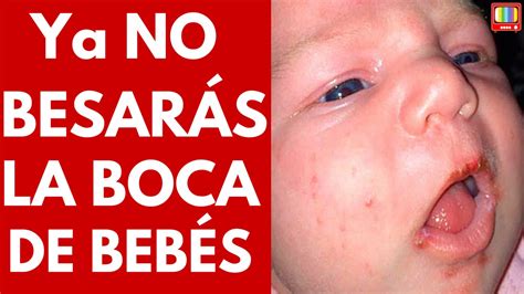 No Debes Besar A Tu Hijo En La Boca Historia Real Tonys Place