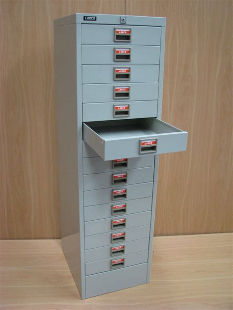 We did not find results for: Metal 15 Draw Cabinet