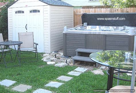 Discount vac and dakota hot tubs both in aberde… Spasandstuff.com | Bellagrande Hot Tub Customer Reviews ...