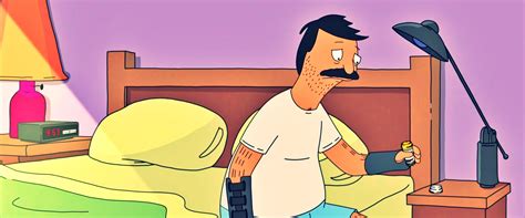 bob belcher bob s burgers fan art 42750979 fanpop