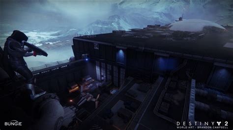 For destiny 2, the dev costs of the zero hour mission that rewarded players with the outbreak perfected exotic pulse rifle was fully funded by microtransactions. The Destiny 2 Zero Hour Interview - Game Informer