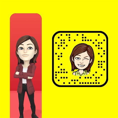 Lexxxi Lockhart Lexylockhart79 Snapchat Stories Spotlight And Lenses