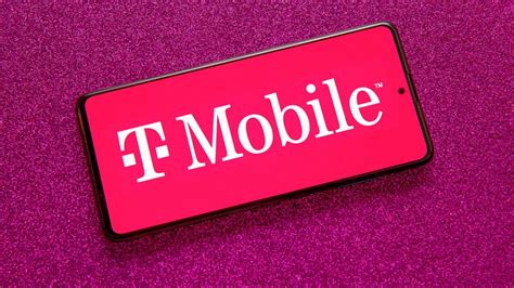 Understanding T Mobiles Options From Magenta To Go5g Plus The New