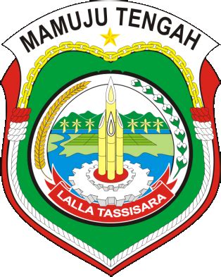 Jawa tengah adalah salah satu profinsi yang berada di tengah pulau jawa dan beribukotakan kota semarang, jawa tengah berada di dibawah ini telah saya sediakan logo provinsi jawa tengah dalam bentuk cdr, eps, ai, pdf, png, jpg hd dengan format tersebut tentunya bisa kita seuaikan. Jawa Tengah Logo Png : File 33 22 00 Jawatengah Semarang ...