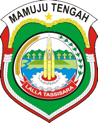 Logo jawa tengah di atas bukannya tanpa arti, tetapi setiap bentuk atau pun warna memiliki arti atau maksud tersendiri. Jawa Tengah Logo Png : File 33 22 00 Jawatengah Semarang ...