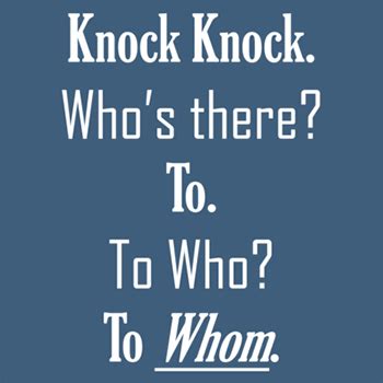 We also write jokes in english for kids. Funny english jokes for college pdf