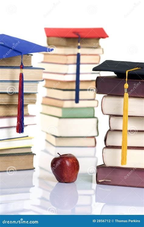Education Stock Photo Image Of Goals Graduation Imagination 2856712