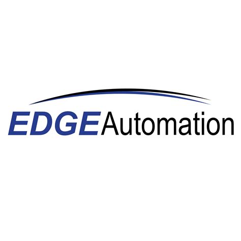 Edge Automation Inc London On