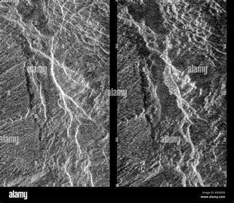 Landslide Black And White Stock Photos And Images Alamy