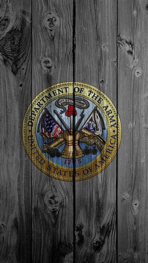 Us Army Wallpaper Iphone Army Wallpaper Military Wallpaper Us Army