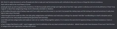 Andi Flying Wing Fishe On Twitter My Take On The Brando Sando Article Stuff Https T Co