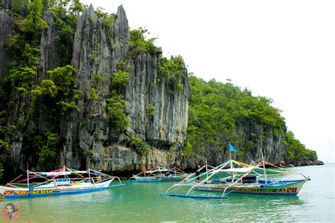 3 Day Puerto Princesa Itinerary And Travel Guide Palawan Philippines