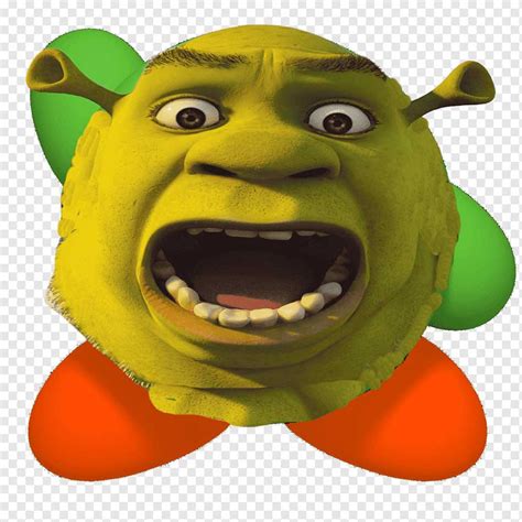 Shrek Meme Idlememe