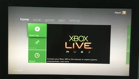 How To Fix An Xbox Which Freezes On The Xbox Logo When Booting