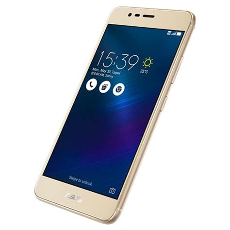 With asus zenfone 3, asus plans to move away from the budget segment and the company is looking for ways to increase its market share in the premium. Asus ZenFone 3 Max 5.2 Price In Malaysia RM599 - MesraMobile