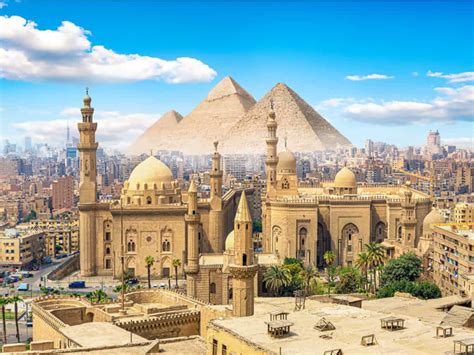 Best Things To Do In Cairo Egypt Ultimate Travel Guide Tips