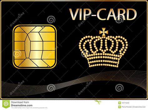 Free strucid vip server (link in description) free strucid vip server (2020) *read. VIP Card With A Golden Crown Stock Vector - Illustration of card, data: 13771243