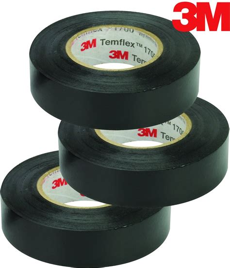 3m Electrical Tape Up To 50 Off