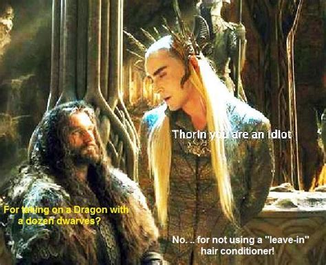 Pin By Anna Mcdougald On Thranduil The Sassy Lotr Funny Lord Of The