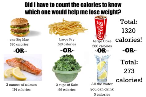 What Is A Calorie