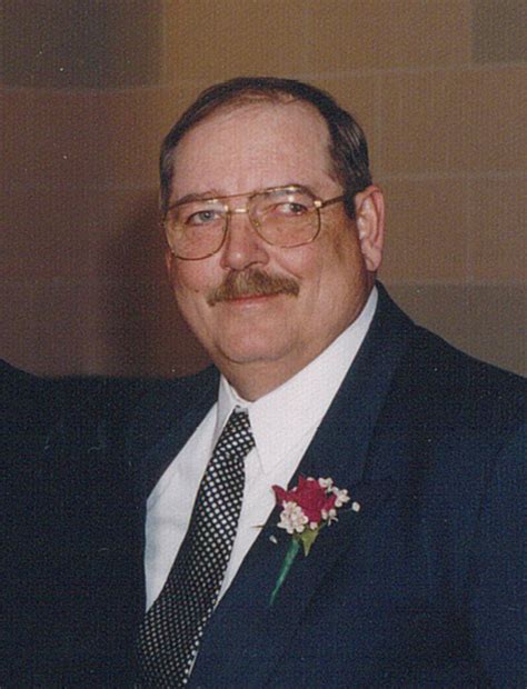 Obituary of Murray Campbell Graham | Skwarchuk Funeral Homes, with