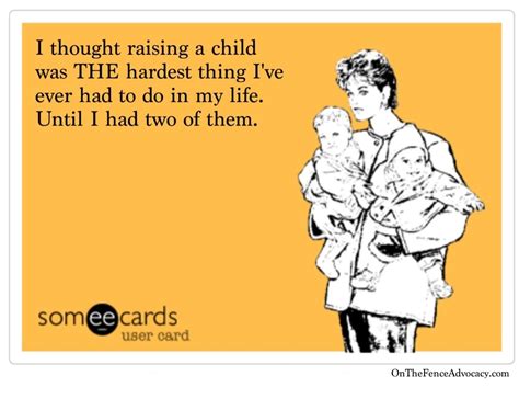 Parenting Is Not Easy Meme Funny Parenting Memes Parenting Humor Memes Parenting Memes Humor