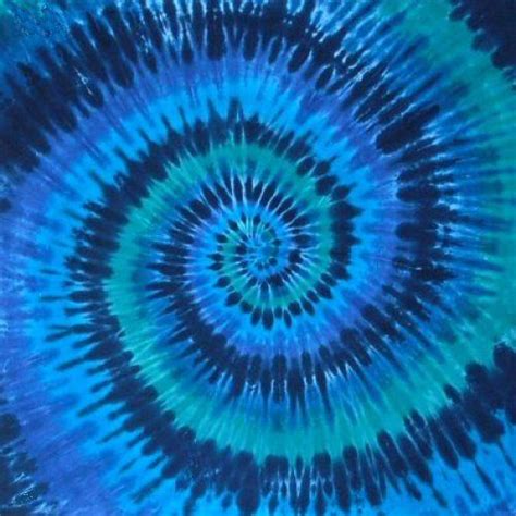 Tapestry Teal Spiral Tie Dye Bg 500×500 Pixels Tie Dye Tapestry