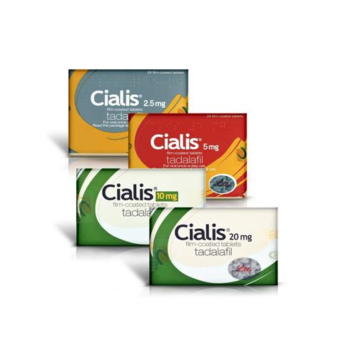 Cialis Tablets Online Mg Mg Mg And Mg Pills Uk Doctor Service