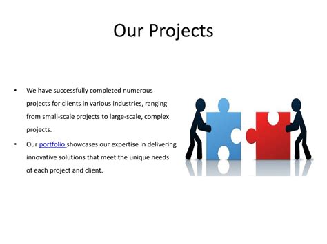 Ppt Mep And Structural Design Powerpoint Presentation Free Download