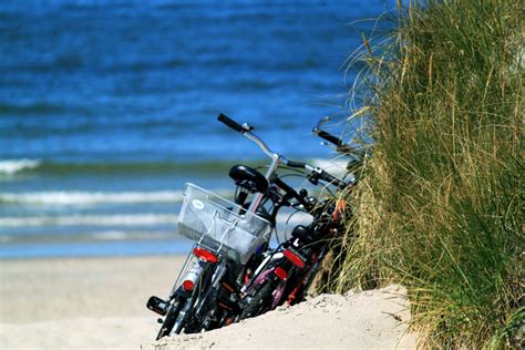 Gratis Afbeeldingen Strand Landschap Zee Kust Water Natuur Gras