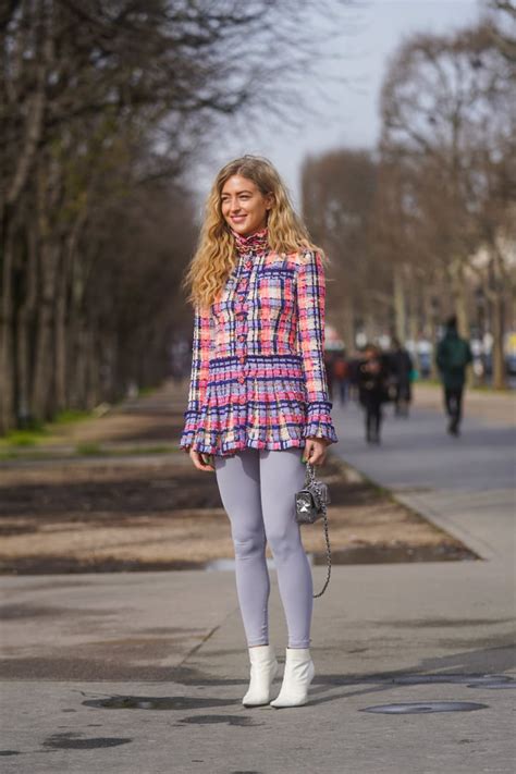 How To Wear Ankle Boots With Leggings How To Wear Ankle Boots 2020