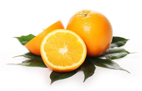 Oranges Bio 1 Kg Au Jardin DÉtienne