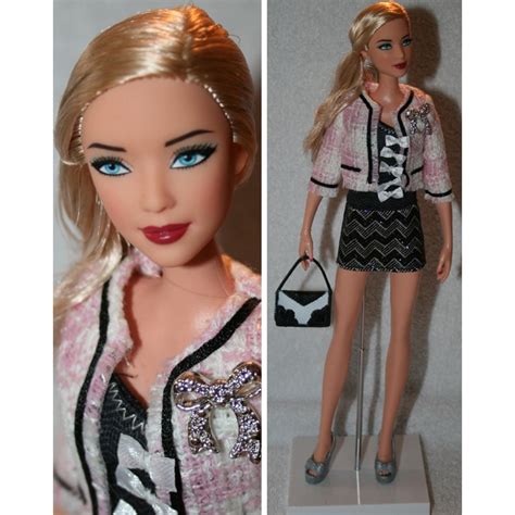 Stardoll Barbie Doll Home And Hobby Doll And Model Making