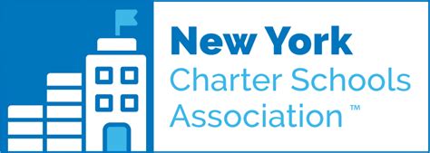 Ny Charter Schools Association Logo Standard 1