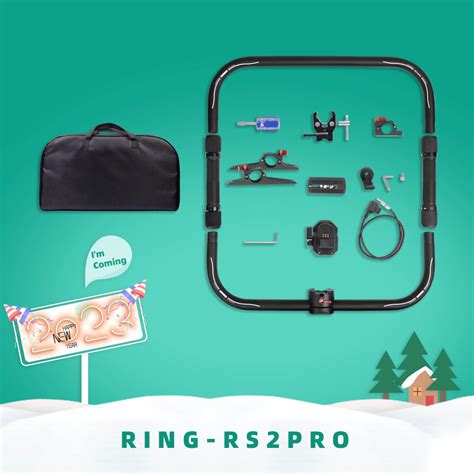 ring rs2 pro advanced ring grip for rs 2