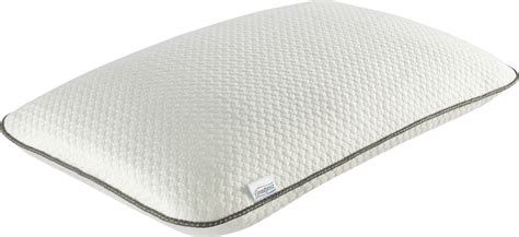 Yes, most mattresses eventually sag. Beautyrest AirCool Gel Queen Pillow | Memory Foam Pillow ...