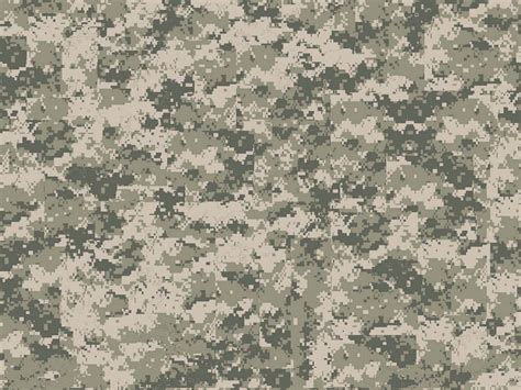 Free Download Digital Camouflage Wallpaper 1024x768 Digital Camouflage