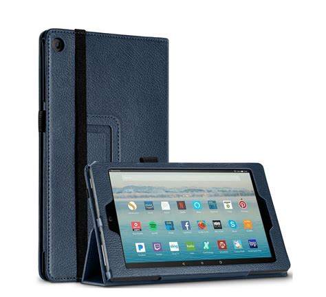 Amazon Fire Hd 10 Is Best Tablet In 2020 Full Review Device Review