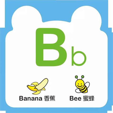 Abc stores are the greatest resource in the hawaiian islands. 26 Alphabet Flash Cards English Letters ABC abc Learning Word Picture Card Montessori Kids Game ...