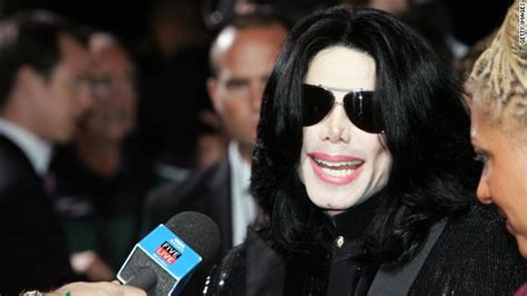 Whos To Blame For Michael Jacksons Death Cnn