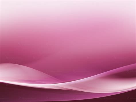11 The Most Complete Abstract Background Images Pink