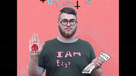 Check spelling or type a new query. Graduating Life - Lamow, Get Out Of Town - YouTube