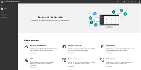 Tips For A Seamless Microsoft Partner Network Renewal Mcpp Apac