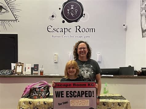 Escape Room Updated April 2024 72 Photos And 91 Reviews 30 W
